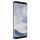 Samsung Galaxy S8 G950F Arctic Silver - 356431 - zdjęcie 6